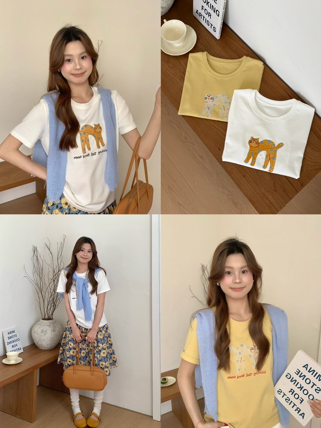 db5ec4d730d7dbc59567dde91c0eabc4