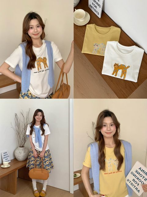 db5ec4d730d7dbc59567dde91c0eabc4