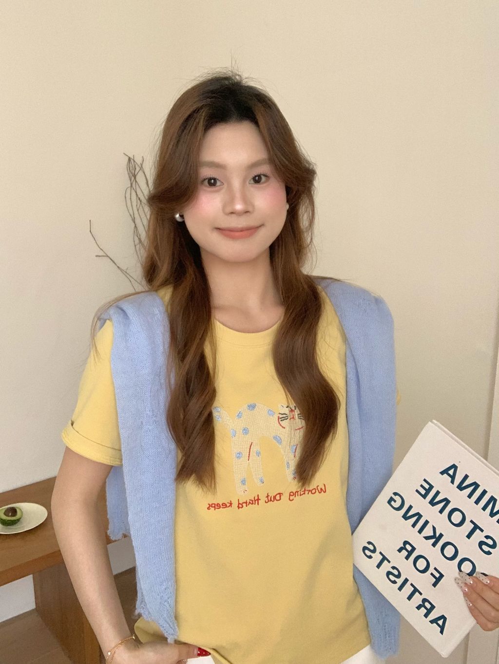 3da3e775018e040617712197b816d48d