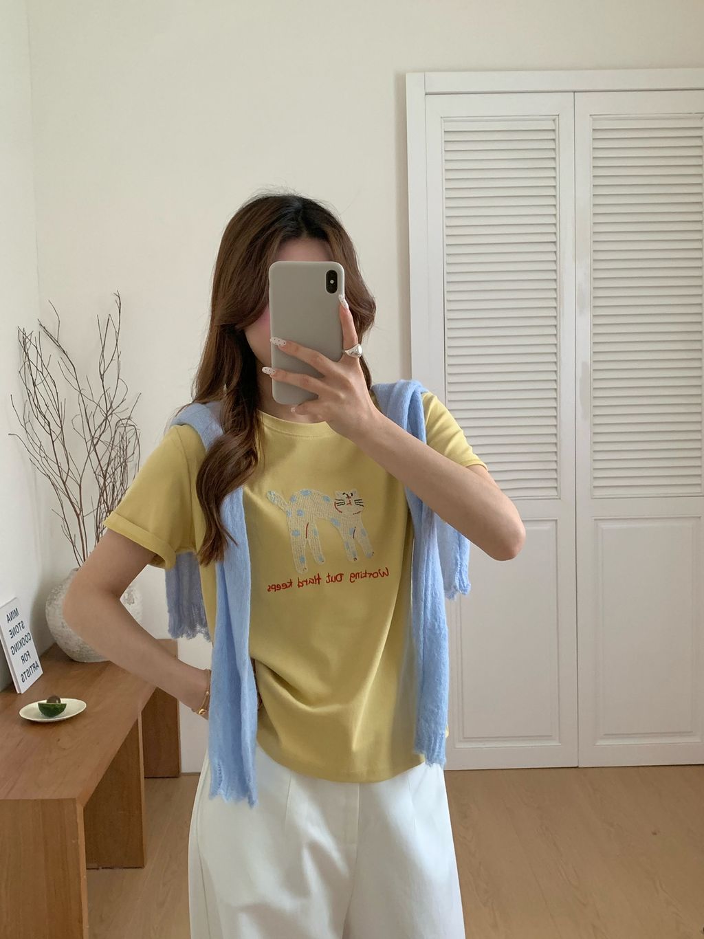 d81a61c3988940d3414f7a32fb5a5d7c