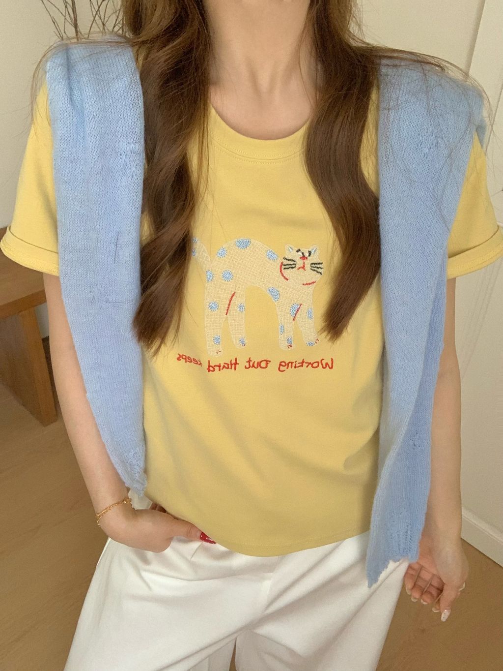 313f47c815774839feb295889fcb488e