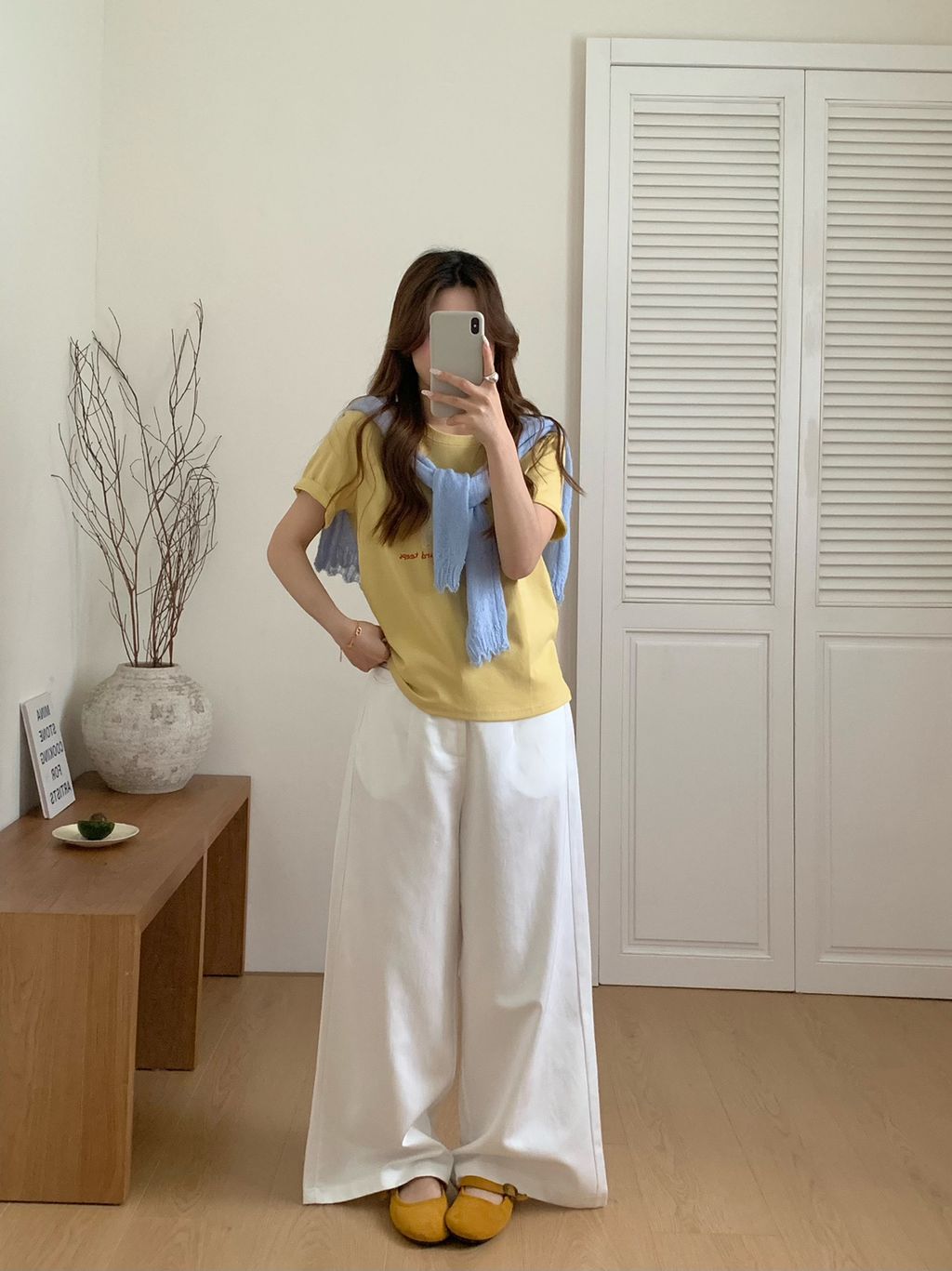 2dae64da72bccf93a5c7c33d4093018f