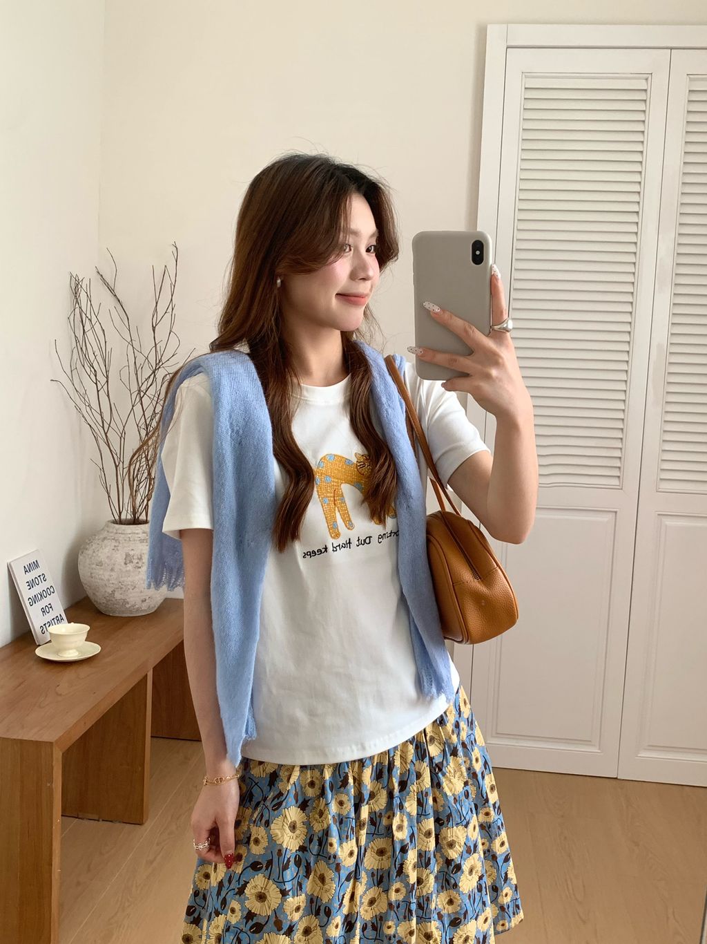 953b812b2a872a8278cca2fa534e7cf7