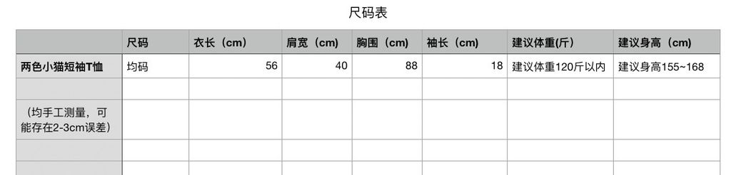 2c89071d9d670969ff52f0d290df9db5