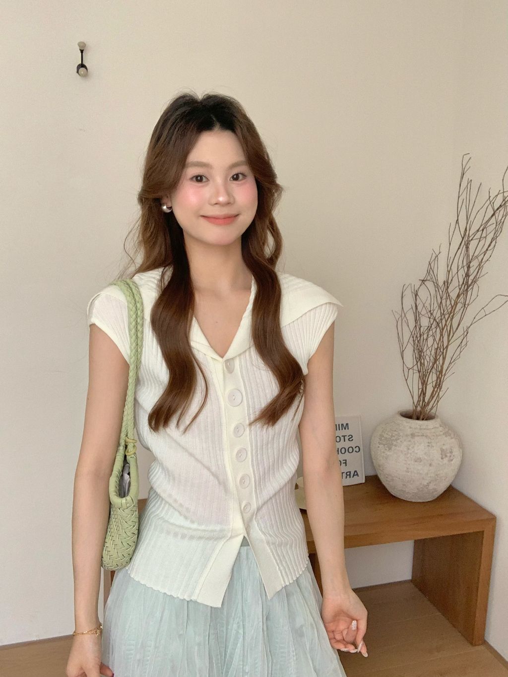 bf39933b3747457c32cd2db7b6b11e0c