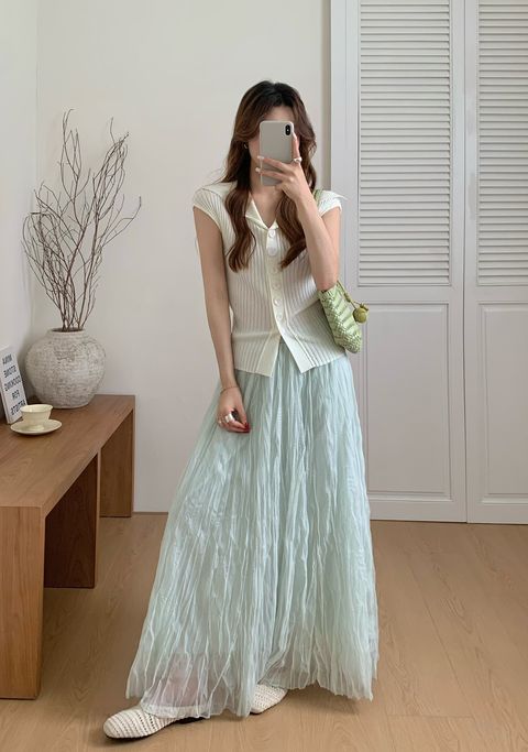 78d79219d8b0786a4fa87244c88b1a90