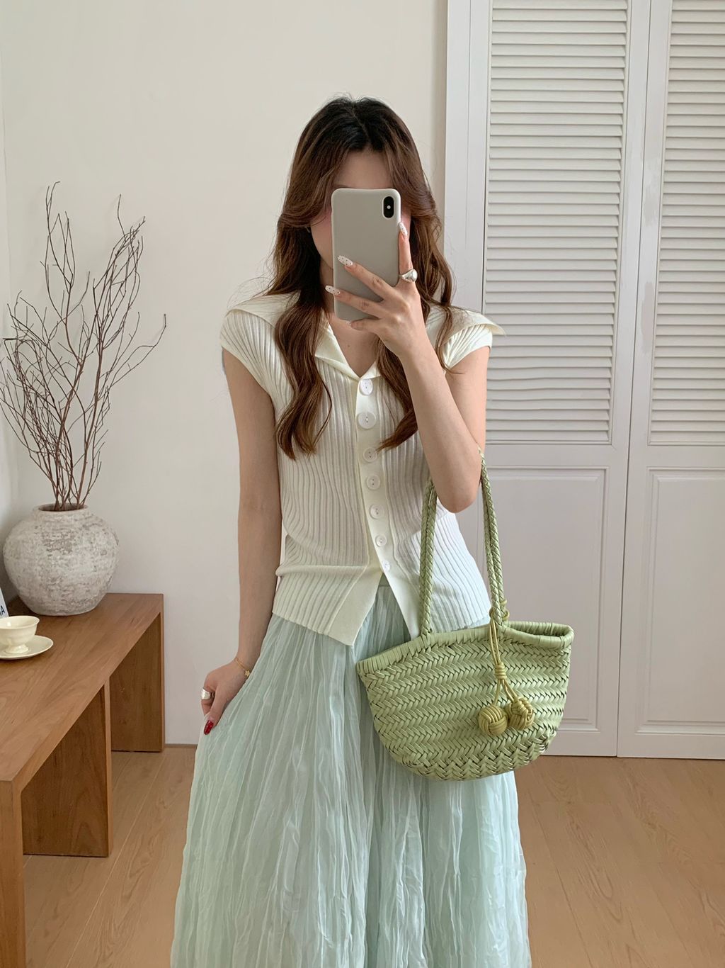 d0dd53ee1bb511878eb53a7fa4bef49c