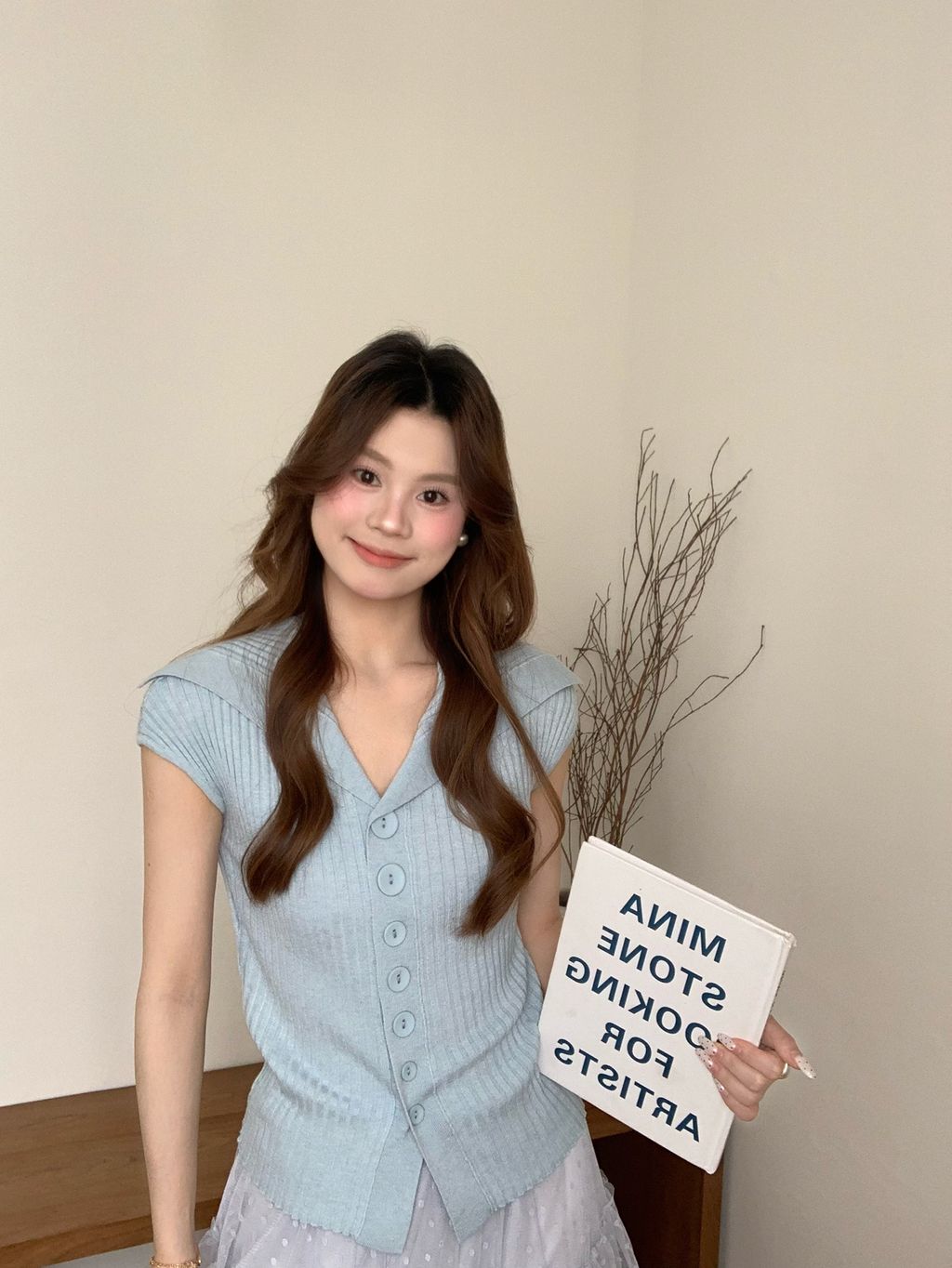 81357d3e4503dbdc747ee2f47ecef78c