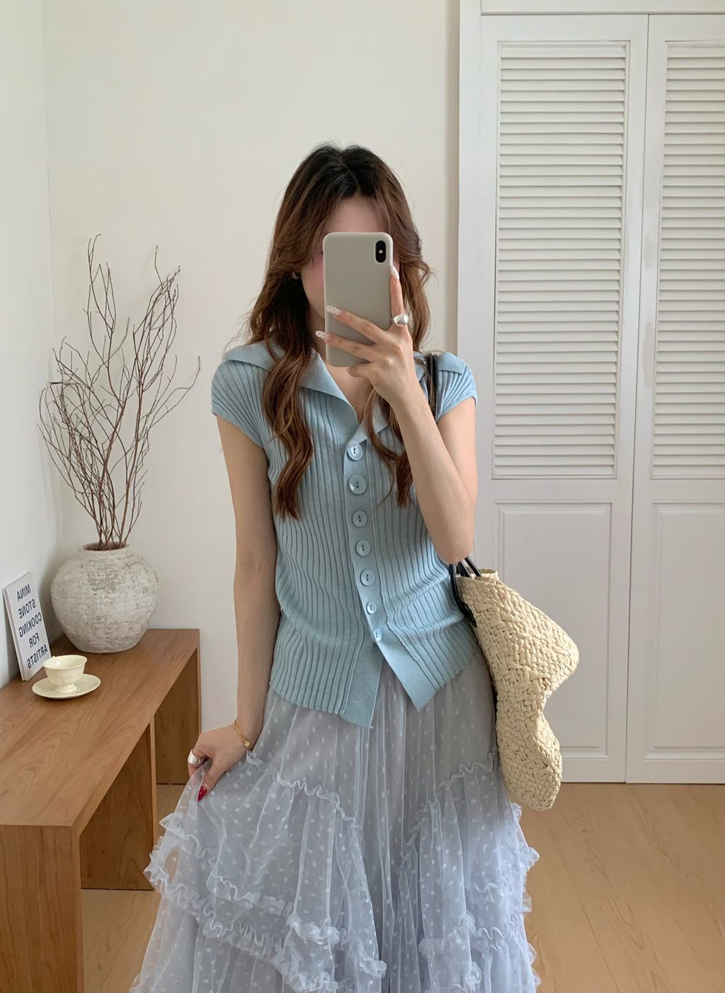 ada9def8bb1c263b9c313aef46fab0ea