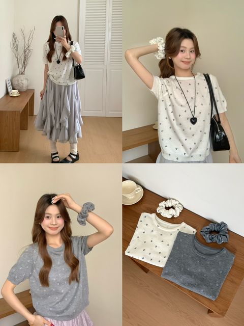 73692186f01e0960cd8e87623ab2637c