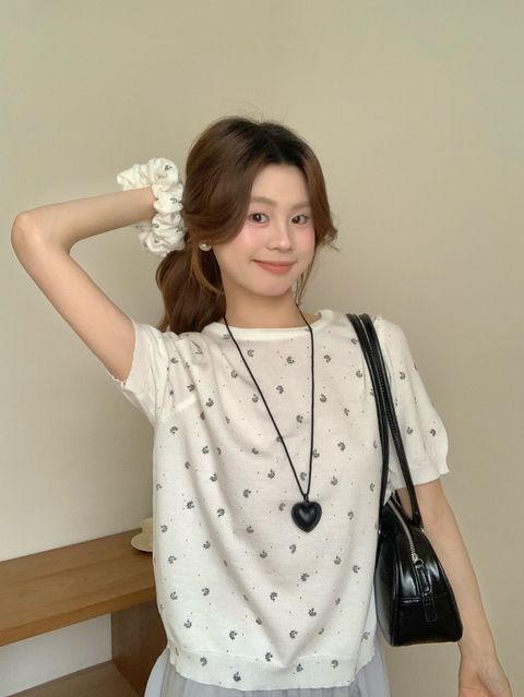 769d92622e45161d5a8e88aae7c0ed6f