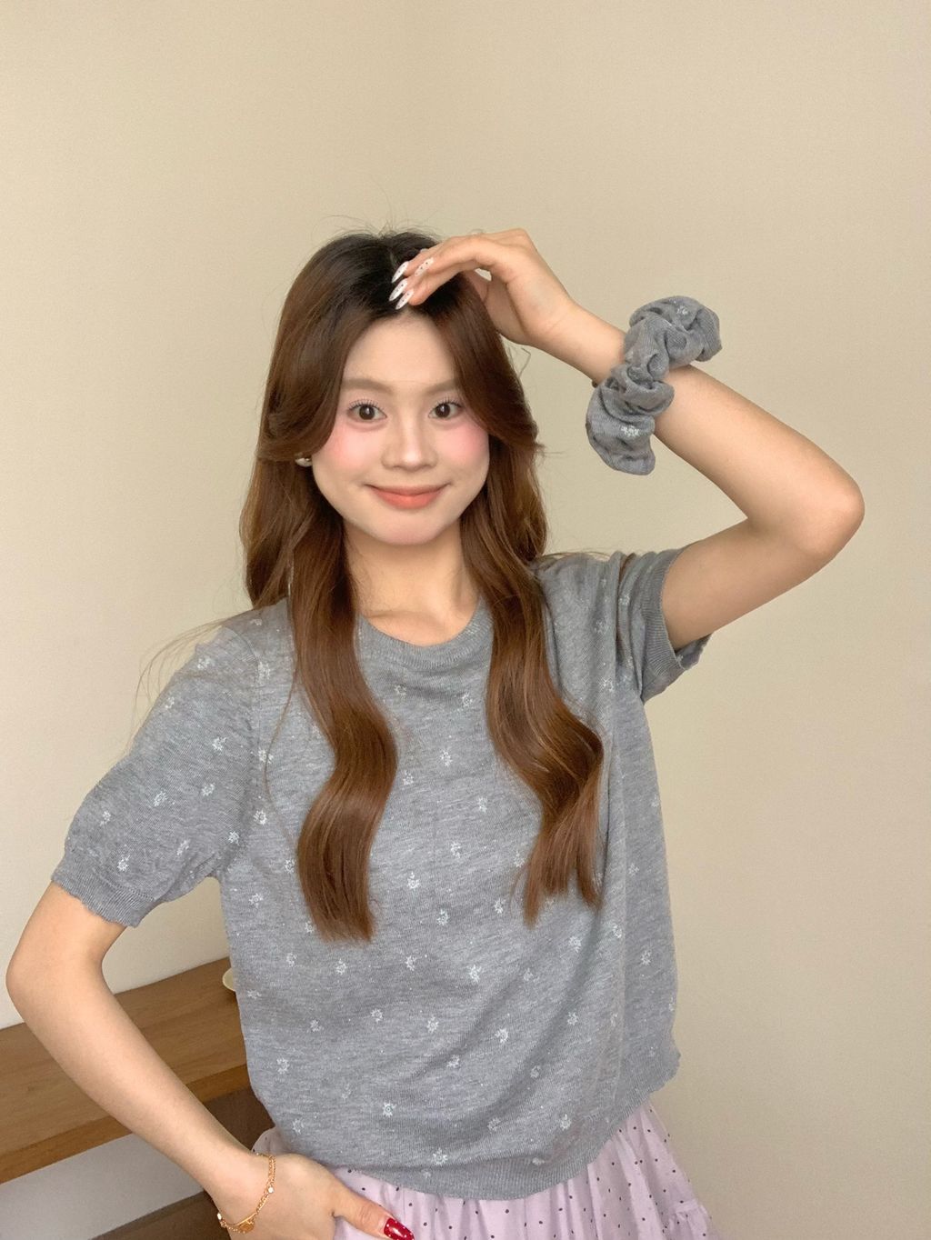 846f29932c6d60dacfb5d0d429b7f99a