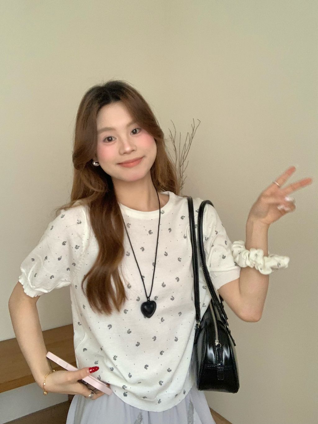 fc260e28c6747c586da376807e72e7fe