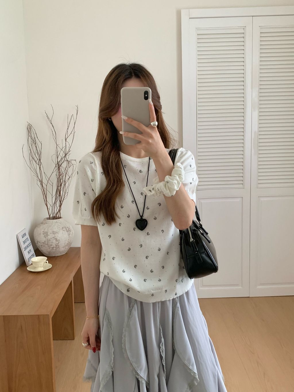 d23f97ff1359f24858c6abe45d90ea37