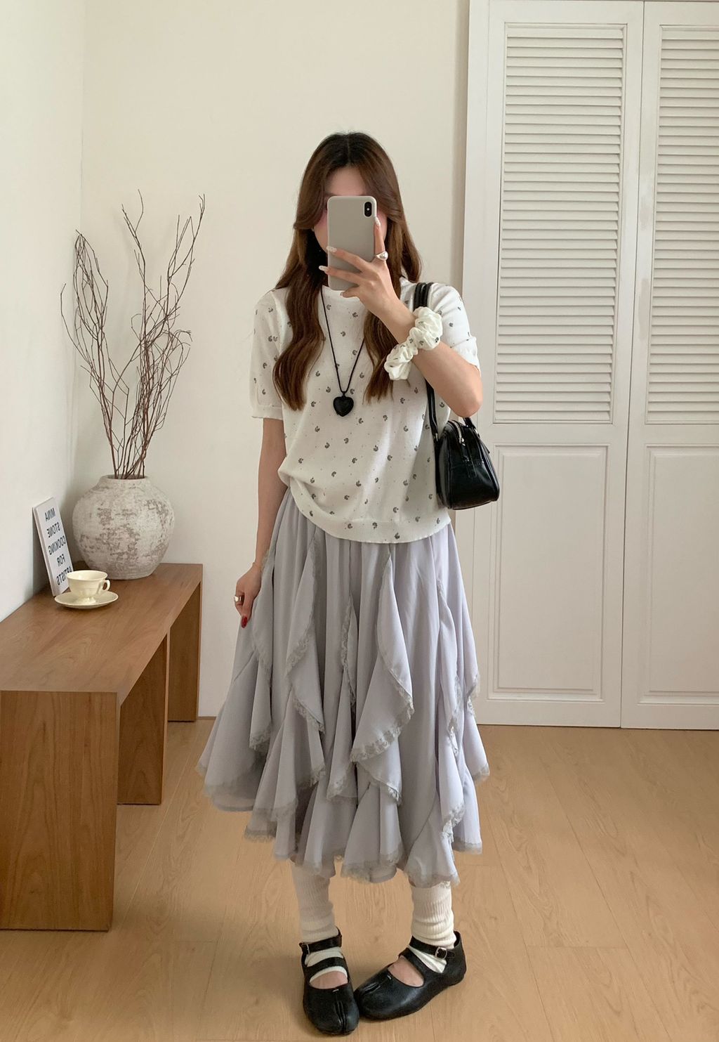 abba49d1293caf38444a4e312dba1ccc