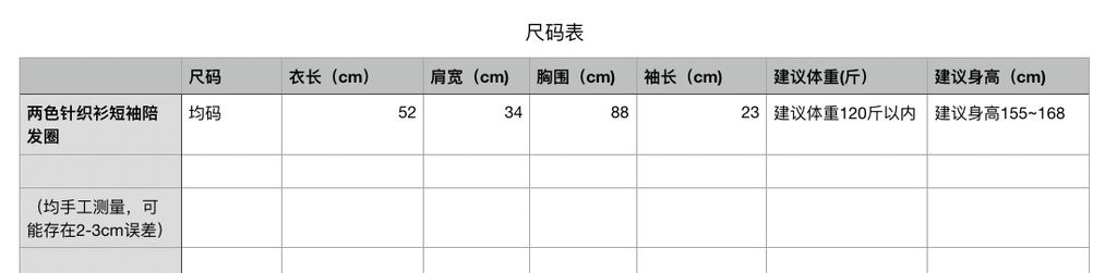 6fa351b545a4ec7065848bd4fd1cbdb5