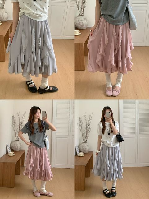 d6722fd9694c49b2578dc56cec18dd9e