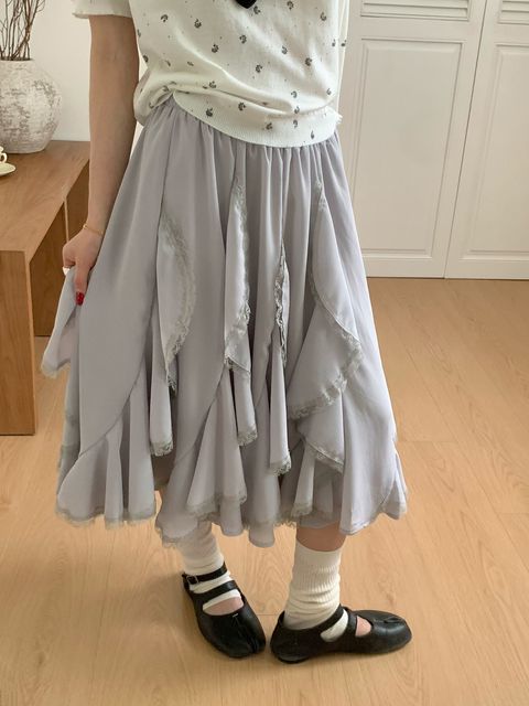 fcb10ec4feebe05e2408193e4f9255c3