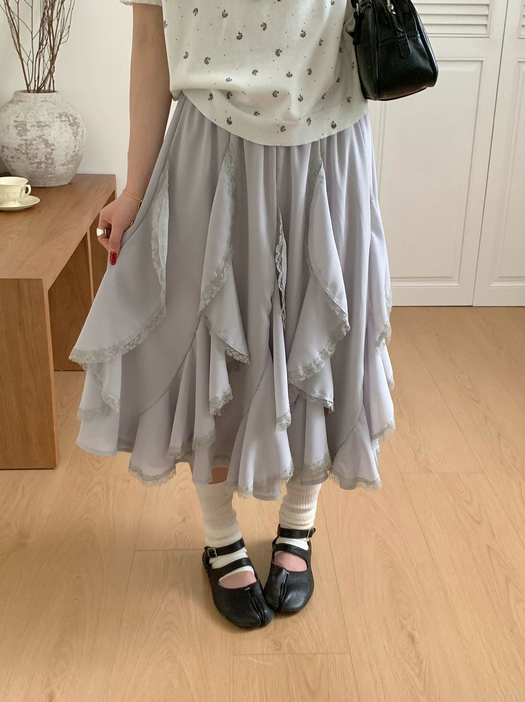 4ea8b5158d84c78085aeca42ac736a09