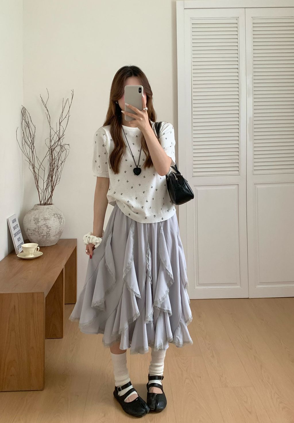 b3617f83c1622a36e9fe3c66c264906f