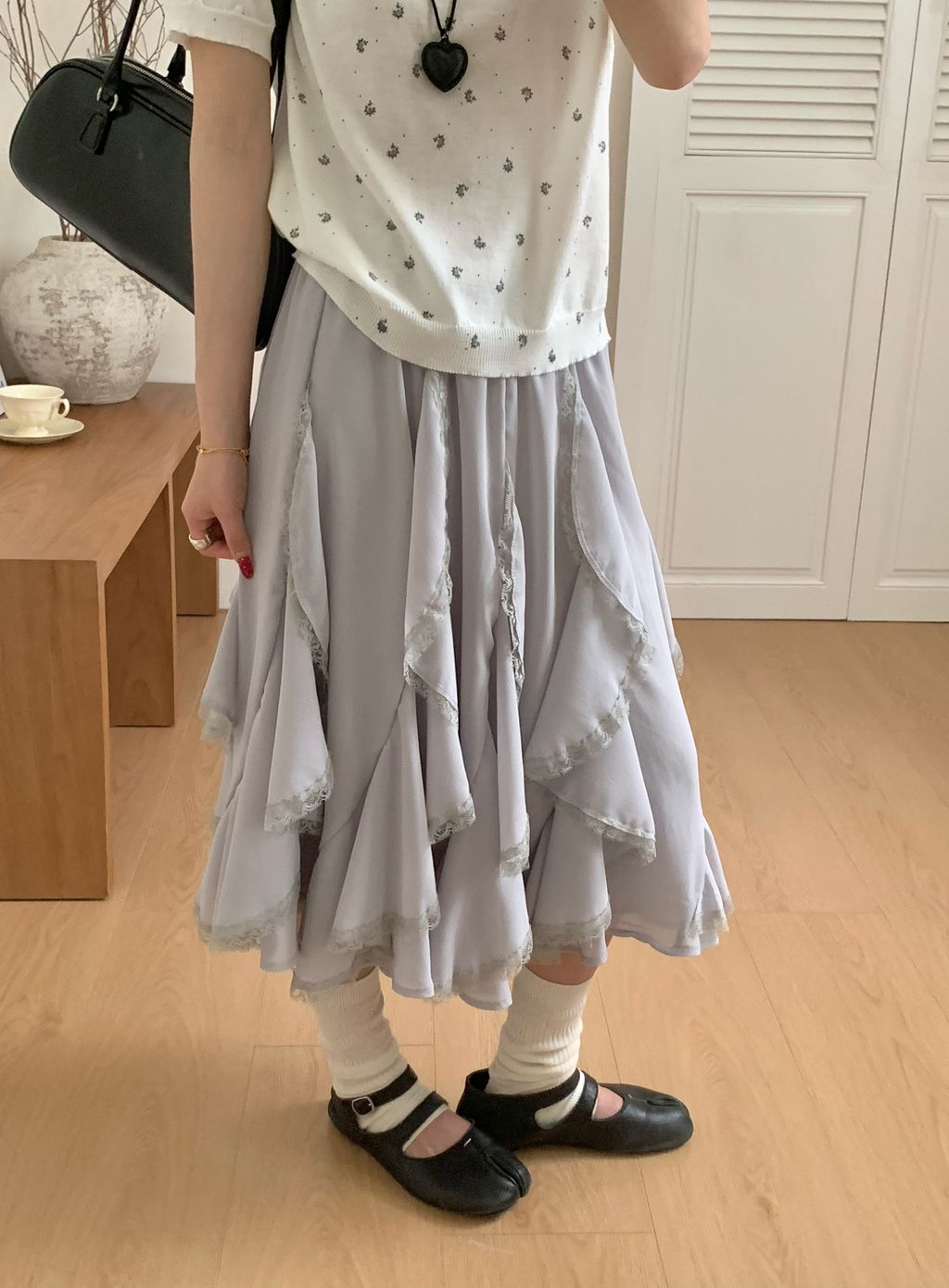 c37aecde46ea78bcc45086057e3a5fca