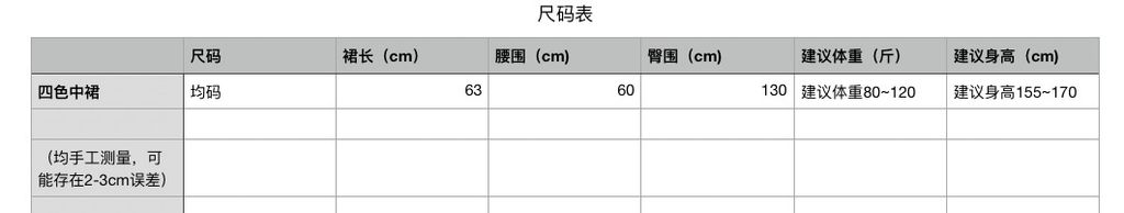 c6a721ae4c10fd2a048a756ac0cd648e