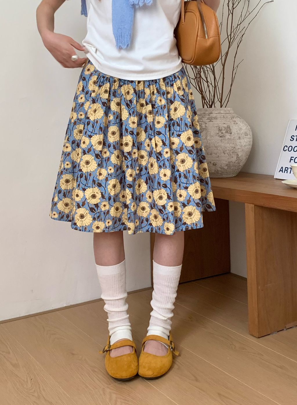 3496830ebf38d4c2f96b03561564ece0