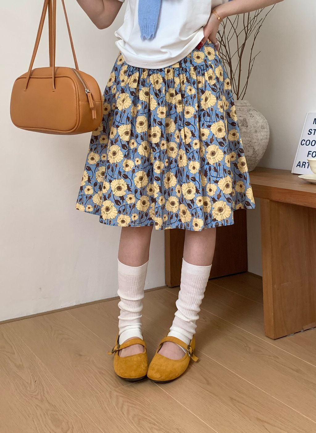 c05174a7353db6261030752fc151d7b5