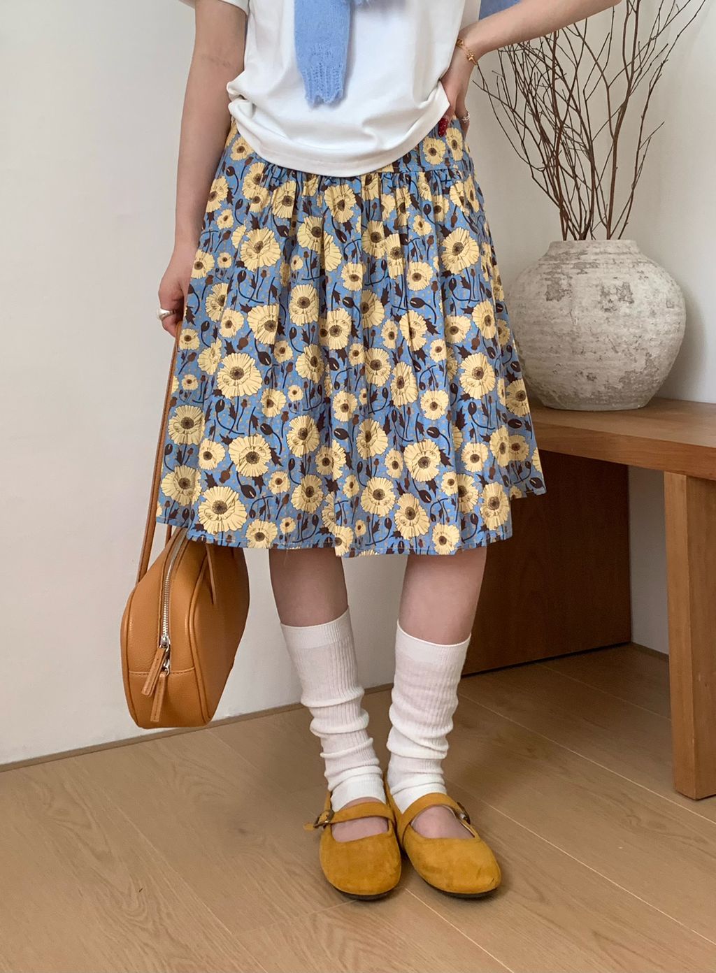 c974d31a79d51f77cb397a516c3f39d0