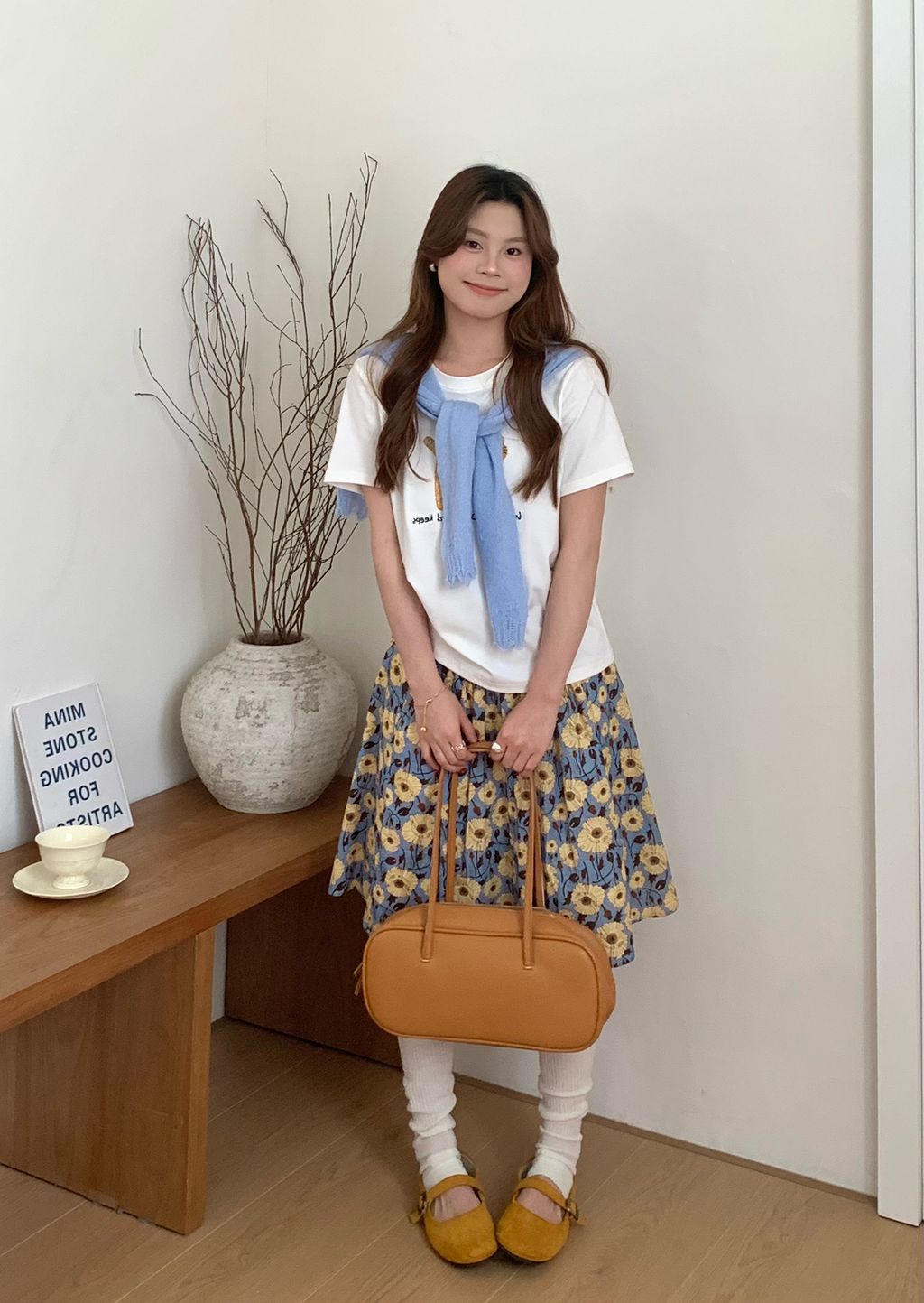 62a5d45c3894e59f10c9d8663cb988c7