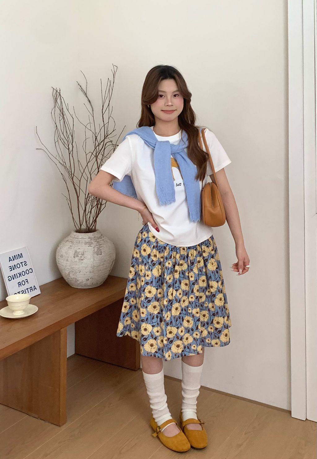 ce9fb54e4a73ea4b4d8ca42fd36b012c