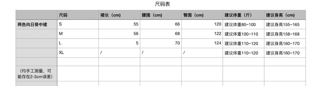 f2d4ede7ca355794213206ff31af812f