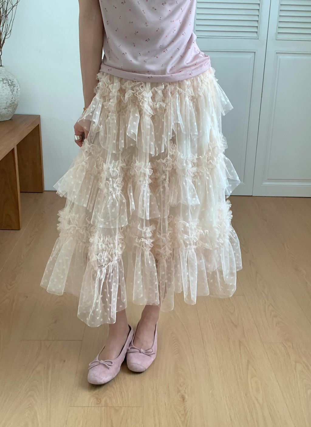 38b2386079df19ac5a211b7ef34506ec