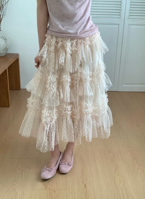 38b2386079df19ac5a211b7ef34506ec