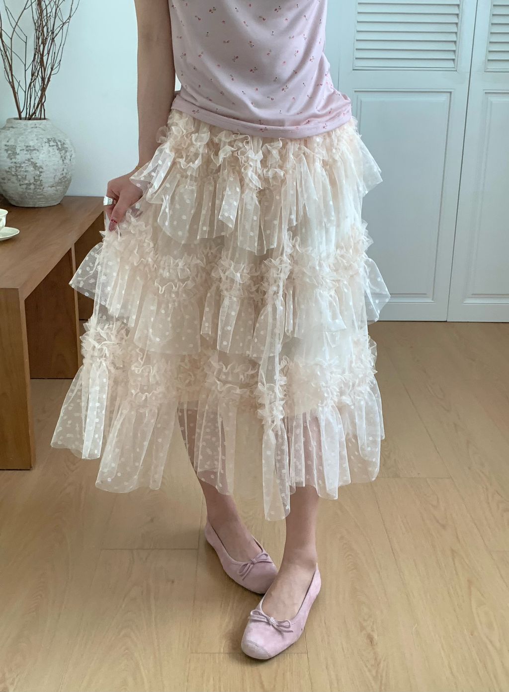 fc86b8c23b233c05268dbe36a51bfc79