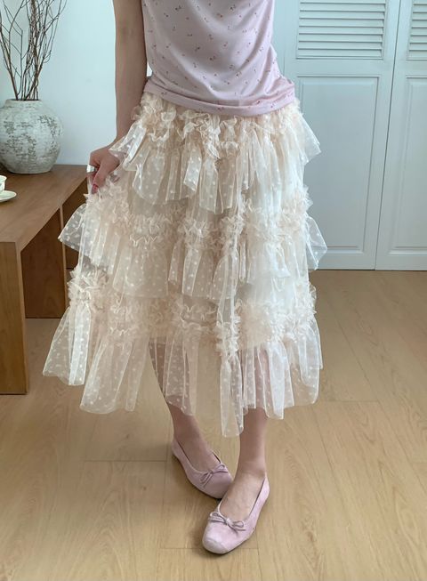 fc86b8c23b233c05268dbe36a51bfc79