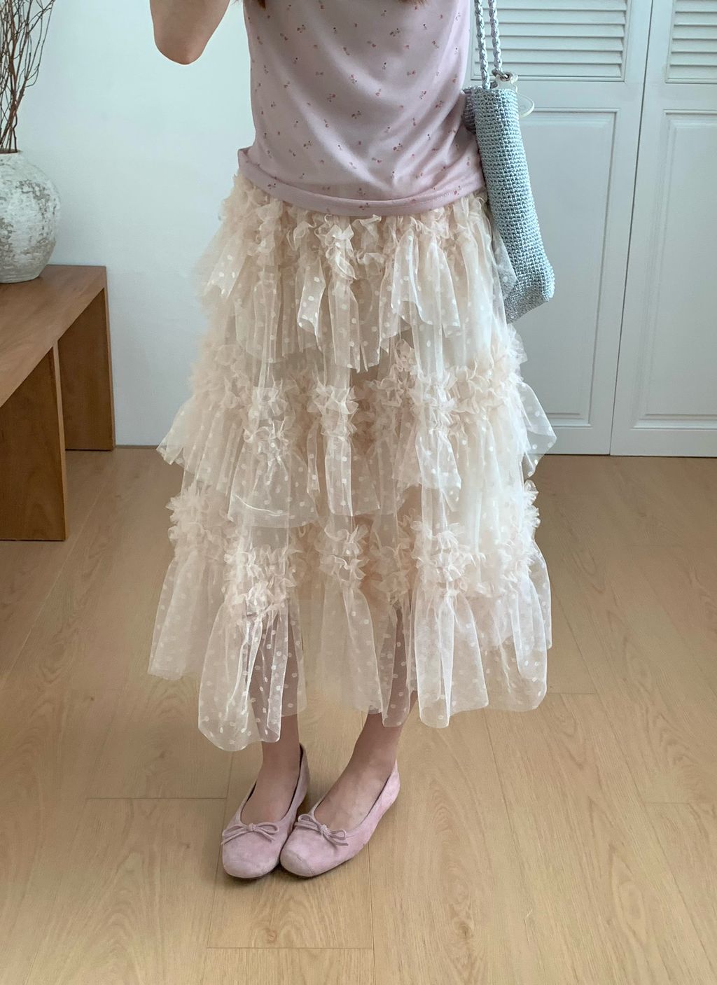 b66e2d43a2ae5457916ef3188b3f6bc6