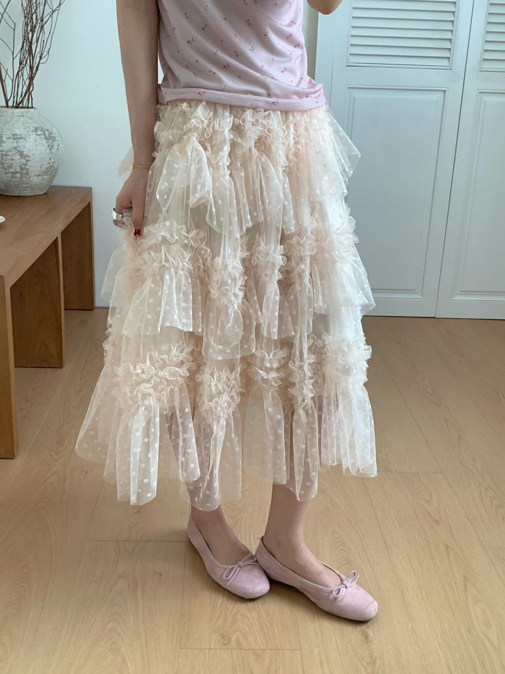 57d7a205c33552592546c106f0291904