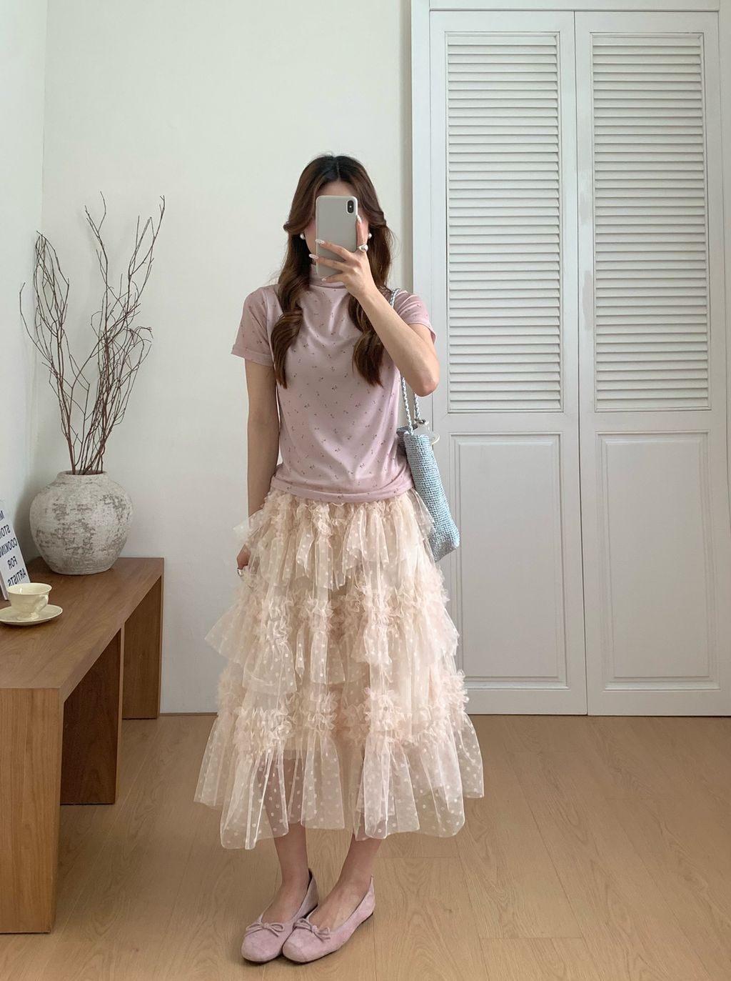 8dcc274dc0d18e20f7fbe3df735dab81