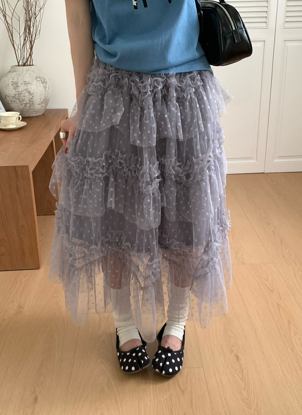 a3907df74082d0aaa4c78538c6fb5f10