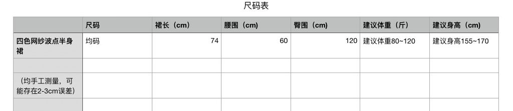 7b1a36df0239ddf6b70f213e7f26da0a