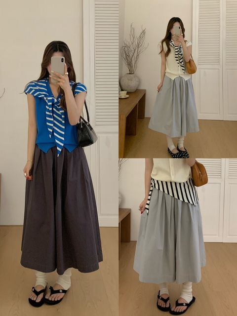 fa2f65beecba7b770045c9e524f37af6