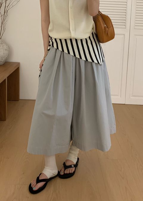 115cc42bca37de657d818e186cc8af90