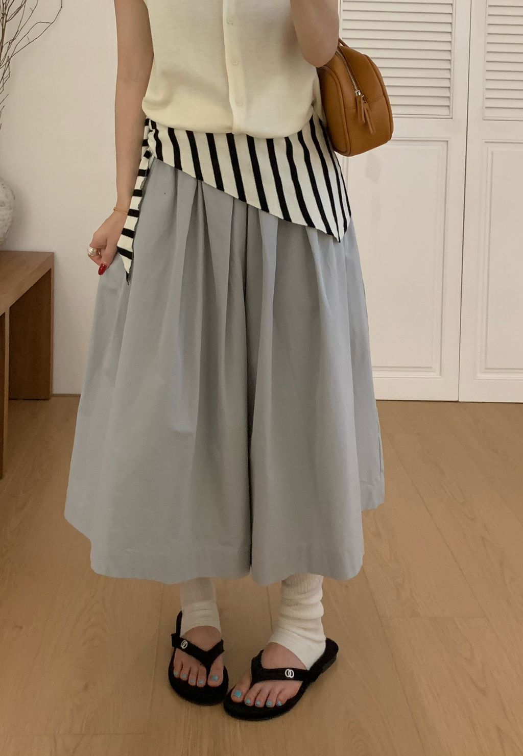 030a26e428f0e7b010e24f83da3d5110