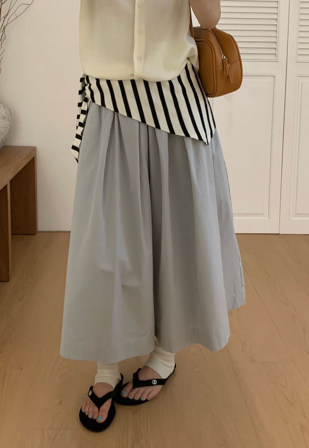 2755b5b3e7369400ca013fd91aac4389