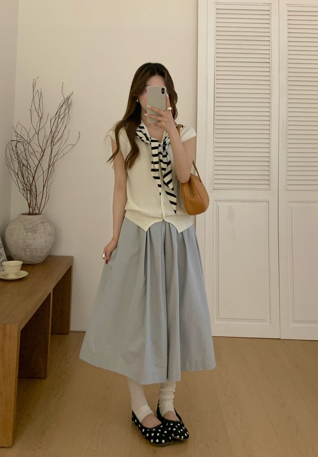 bfe8d1f7eda180ce07a729070791d784