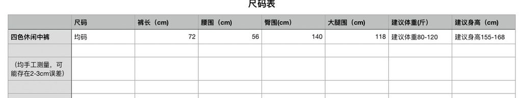 fcef1f6c67517e24dd8e410573554a68