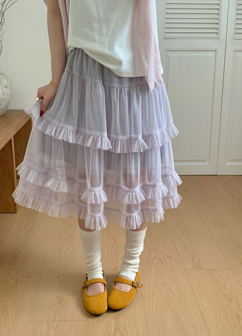 14e14b338fece704e339c90d9f7d7153