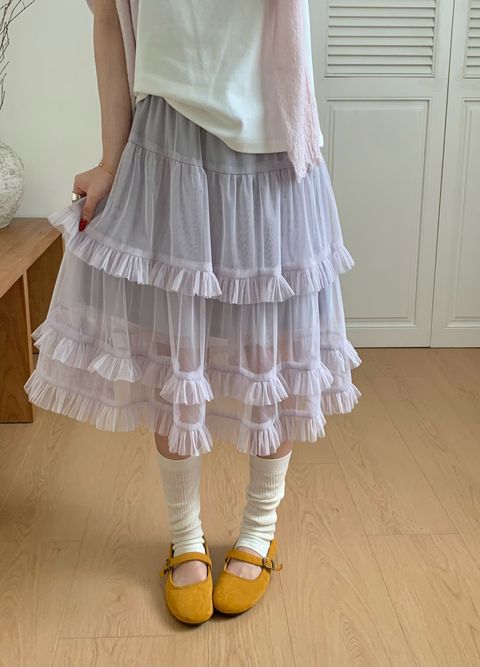 14e14b338fece704e339c90d9f7d7153