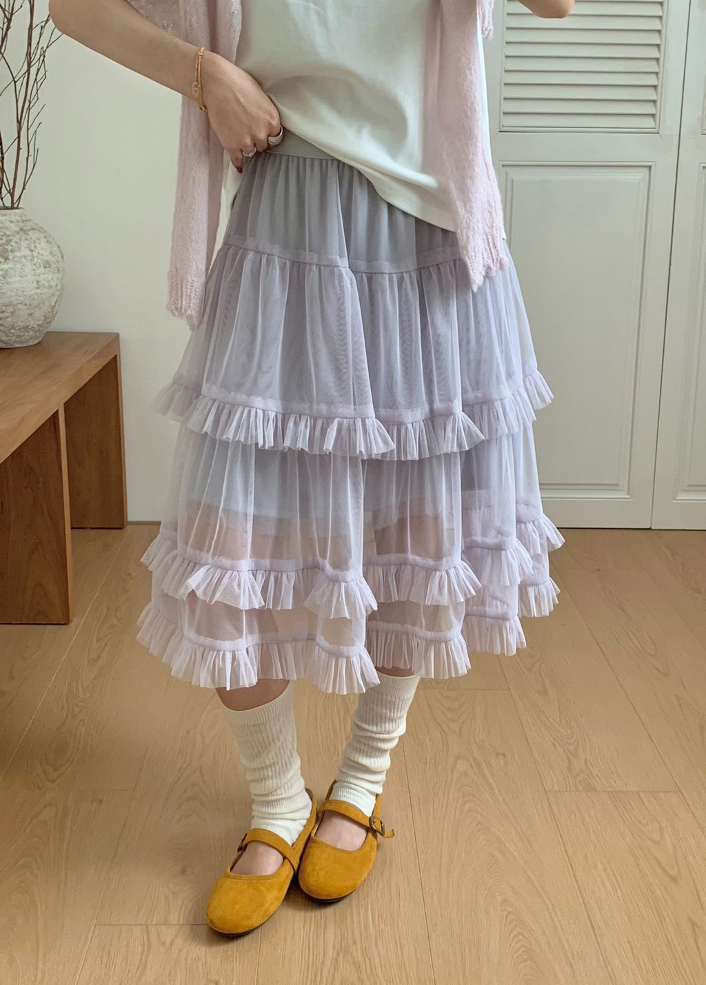 7dd4419cd2a65b89b6e9d3c5383105ac